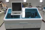 Immunoassay System